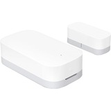 Aqara Door and Window Sensor, Öffnungsmelder weiß
