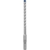 Bosch Professional EXPERT Hammerbohrer SDS-plus-7X, Ø 8mm, 30 Stück Arbeitslänge 100mm