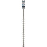 Bosch Professional PRO SDS max-4 Hammerbohrer, Ø 25mm Arbeitslänge 400mm