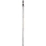 Bosch Professional PRO SDS max-7 Hammerbohrer, Ø 16mm Arbeitslänge 1.200mm