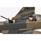 COBI Messerschmitt Bf 110C, Konstruktionsspielzeug 