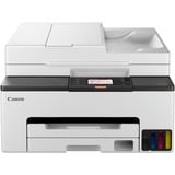 Maxify GX2050, Multifunktionsdrucker