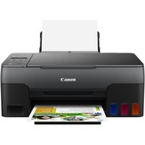 Canon PIXMA G3520, Multifunktionsdrucker schwarz/grau, USB, Scan, Kopie