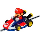 Carrera EVOLUTION Mario Kart - Mario, Rennwagen 