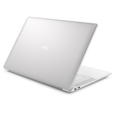 Dell 14 Premium (PH2K4), Notebook platin, Intel® Core™ Ultra 7 255H, Intel® Arc™ 140T, 32 GB LPDDR5X, 1 TB (1 TB SSD), Windows 11 Pro