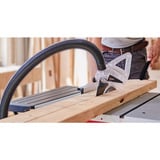 EINHELL Kreissägeblatt HM, Ø 250 x 30mm, 3,2mm, 48Z für Zug-Kapp- & Gehrungssägen, Tischkreissägen