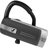 EPOS | Sennheiser ADAPT Presence Grey Business, Headset grau, Bluetooth