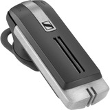 EPOS | Sennheiser ADAPT Presence Grey Business, Headset grau, Bluetooth