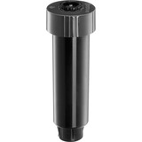 GARDENA Versenkregner S 80 grau, 1/2"