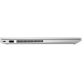 HP Pro x360 435 G10 (816D9EA), Notebook silber, Windows 11 Pro 64-Bit, 33.8 cm (13.3 Zoll), 1 TB SSD