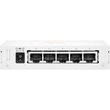 Hewlett Packard Enterprise Networking Instant On Switch 5 Anschlüsse Gigabit 1430 