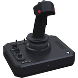 Honeycomb Aeronautical Foxtrot Aviation Stick, Joystick 