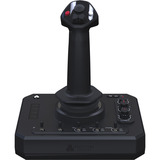 Honeycomb Aeronautical Foxtrot Aviation Stick, Joystick 