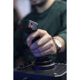 Honeycomb Aeronautical Foxtrot Aviation Stick, Joystick 