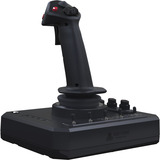 Honeycomb Aeronautical Foxtrot Aviation Stick, Joystick 