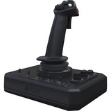 Honeycomb Aeronautical Foxtrot Aviation Stick, Joystick 