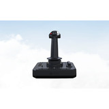Honeycomb Aeronautical Foxtrot Aviation Stick, Joystick 