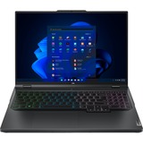 Lenovo Legion Pro 5 16IRX8 (82WK005VGE), Gaming-Notebook grau, Intel® Core™ i5-13500HX, NVIDIA GeForce RTX 4060, 16 GB DDR5, 1 TB (1 TB SSD), Windows 11 Home 64-Bit