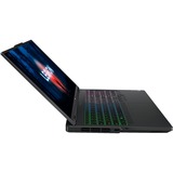 Lenovo Legion Pro 5 16IRX8 (82WK005VGE), Gaming-Notebook grau, Intel® Core™ i5-13500HX, NVIDIA GeForce RTX 4060, 16 GB DDR5, 1 TB (1 TB SSD), Windows 11 Home 64-Bit
