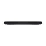 Lenovo ThinkPad L14 AMD G5 (21L5001SGE), Notebook schwarz, AMD Ryzen 5 PRO 7535U, AMD Radeon 660M, 16 GB DDR5, 512 GB (512 GB SSD), Windows 11 Pro 64-BIt