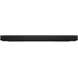 Lenovo ThinkPad L14 AMD G7 (21X6002NGE), Notebook schwarz, AMD Ryzen AI 7 445, AMD Radeon 840M, 24 GB DDR5, 512 GB (512 GB SSD), Windows 11 Pro