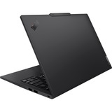 Lenovo ThinkPad T14s G5 (21LS0038GE), Notebook schwarz, Intel® Core™ Ultra 7 155U, Intel® Graphics, 32 GB LPDDR5X, 1 TB (1 TB SSD), Windows 11 Pro 64-Bit