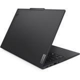 Lenovo ThinkPad T14s G6 (21QX00H4GE), Notebook schwarz, Intel® Core™ Ultra 5 228V, Intel® Arc™ Graphics 130V, 32 GB LPDDR5X, 512 GB (512 GB SSD), Windows 11 Pro