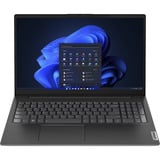 Lenovo  V15 G4 ABP (82YY005JGE) schwarz, AMD Ryzen 5 7430U, AMD Radeon Graphics, 16 GB DDR4, 512 GB (512 GB SSD), Windows 11 Pro