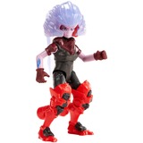 Mattel He-Man and the Masters of the Universe Figur Ram Ma-am, Spielfigur 