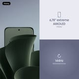 Motorola edge 70 Plus 256GB, Handy Mountain View, Android, 8 GB