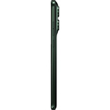 Motorola edge 70 Plus 256GB, Handy Mountain View, Android, 8 GB