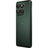 Motorola edge 70 Plus 256GB, Handy Mountain View, Android, 8 GB
