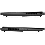 OMEN MAX 16-ak0174ng, Gaming-Notebook schwarz, AMD Ryzen AI 7 350, NVIDIA GeForce RTX 5070 Ti, 32 GB DDR5, 1 TB (1 TB null), ohne Betriebssystem