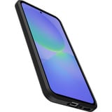 Otterbox React ProPack, Handyhülle schwarz, Samsung Galaxy A36 5G
