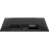 Philips 27E1N1800A, LED-Monitor 68.6 cm (27 Zoll), schwarz, UltraHD/4K, IPS, HDMI, DP, Adaptive-Sync, HDR