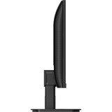 Philips 27E1N1800A, LED-Monitor 68.6 cm (27 Zoll), schwarz, UltraHD/4K, IPS, HDMI, DP, Adaptive-Sync, HDR