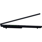 Razer Blade 18 (RZ09-05299GR9-R3G1), Gaming-Notebook schwarz, Intel® Core™ Ultra 9 275HX, NVIDIA GeForce RTX 5090, 64 GB DDR5, 4 TB (4 TB SSD), Windows 11 Home 64-Bit
