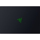 Razer Blade 18 (RZ09-05299GR9-R3G1), Gaming-Notebook schwarz, Intel® Core™ Ultra 9 275HX, NVIDIA GeForce RTX 5090, 64 GB DDR5, 4 TB (4 TB SSD), Windows 11 Home 64-Bit
