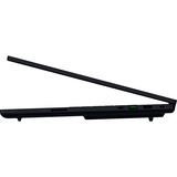 Razer Blade 18 (RZ09-05299GR9-R3G1), Gaming-Notebook schwarz, Intel® Core™ Ultra 9 275HX, NVIDIA GeForce RTX 5090, 64 GB DDR5, 4 TB (4 TB SSD), Windows 11 Home 64-Bit