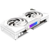 SAPPHIRE Radeon RX 9060 XT PURE 16GB, Grafikkarte 