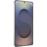 Samsung Galaxy S25 Ultra 512GB, Handy Titanium Silverblue, Android 15, 5G, 12 GB