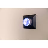 Shelly Plug PM Gen3, Steckdose schwarz