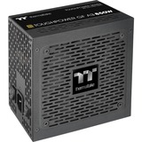 Thermaltake TOUGHPOWER GF A3 Gold 850W - TT Premium Edition, PC-Netzteil schwarz, 1x 12-Pin High Power GPU, 4x PCIe, Kabel-Management, 850 Watt