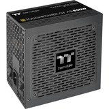 Thermaltake TOUGHPOWER GF A3 Gold 850W - TT Premium Edition, PC-Netzteil schwarz, Kabel-Management, 850 Watt