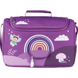 Tonies HörSpiel-Transporter - Hinter dem Regenbogen, Tasche