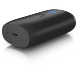 Ubiquiti Display Cast Lite, Netzwerkplayer 