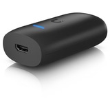 Ubiquiti Display Cast Lite, Netzwerkplayer 