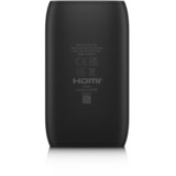 Ubiquiti Display Cast Lite, Netzwerkplayer 