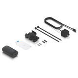 Ubiquiti Display Cast Lite, Netzwerkplayer 