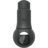 Ubiquiti G6 PTZ, Überwachungskamera schwarz, 4K